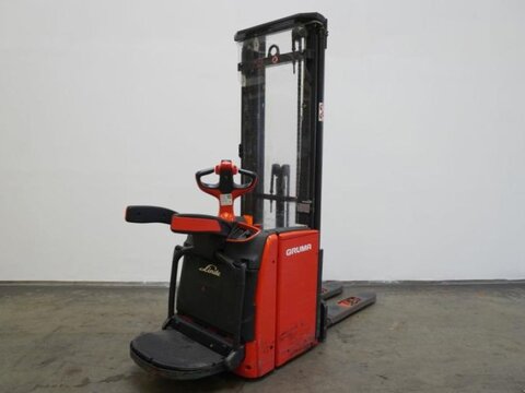 Linde L 14 AP 1173
