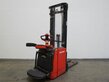 Linde L 14 AP 1173