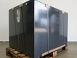 Sonstige 80 Volt 5 PzS 775 Ah