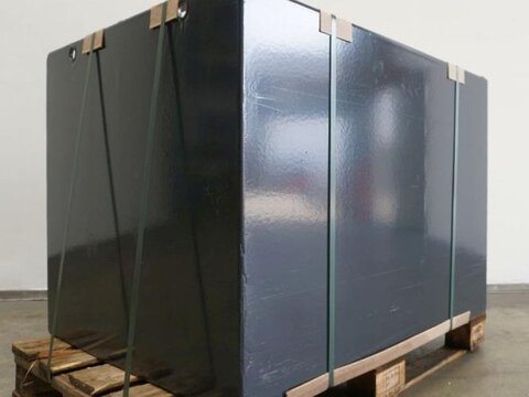 80 Volt 5 PzS 775 Ah 2