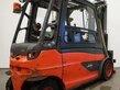8089-de349ecadce71ce77e1db114e30c7196-5728885