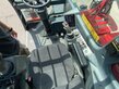 8089-de3847cf97f9f48a1250773174e6c2f3-5285541