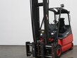 Linde E 30/600 S 336-03