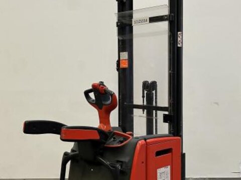 Linde L 14 AP i 1173-01 2