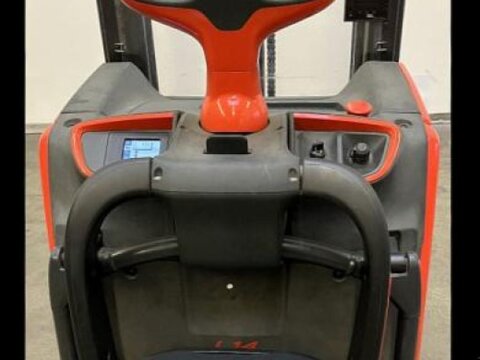 Linde L 14 AP i 1173-01 3