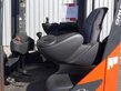 8089-de66c620d05ba2cb880b612622421d14-5595405