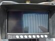 8089-de66c620d05ba2cb880b612622421d14-5595405