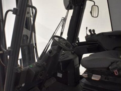 Linde H 45 D EVO 394-02 3