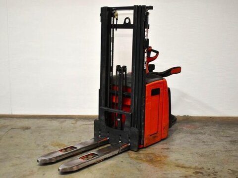 Linde L 14 AP i 1173 2