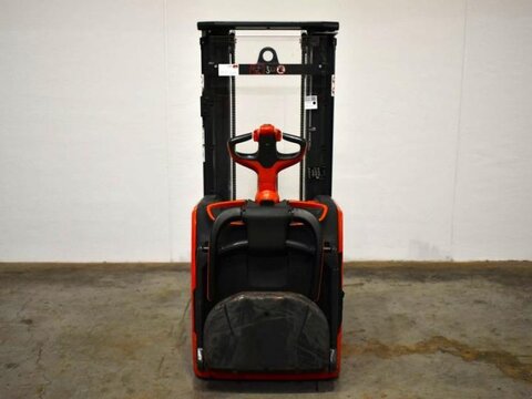 Linde L 14 AP i 1173 3