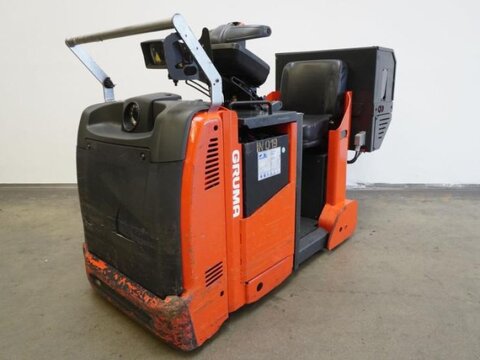 Linde P 50 C 1190