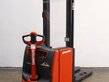 Linde L 14 i 1173