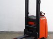 8089-de92a7f48e2dd8f037a9279755e60da7-5879743