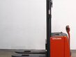8089-de92a7f48e2dd8f037a9279755e60da7-5879743