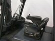 8089-de99e733a64b11ca3f4e824b8c1f26b8-5557610