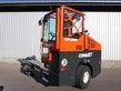 Combilift C5000XL 