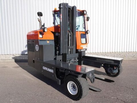 Combilift C5000XL 2