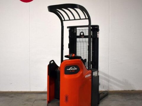 Linde L 14 SP ION 1177-00