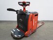 Linde T 20 AP 131-08