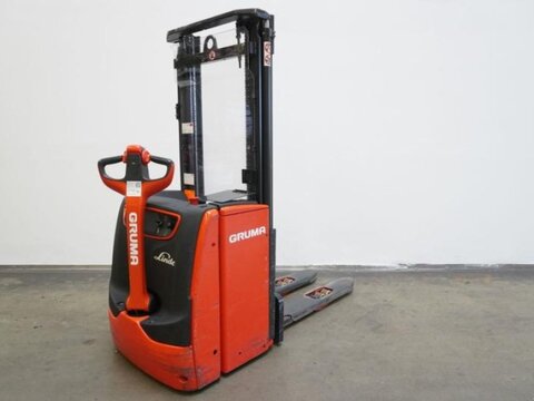 Linde L 14 i 1173 1