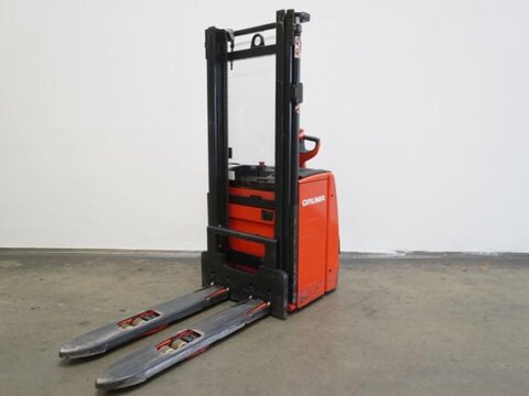 Linde L 14 i 1173 2