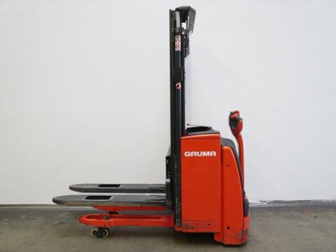 Linde L 14 i 1173 3