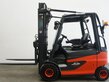 8089-df27e872e603957c029f8f3c54cf6265-5945130
