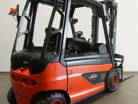Linde E 25 387 2