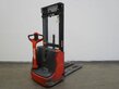Linde L 12 1172