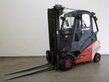 Linde H 35 T EVO 393-02
