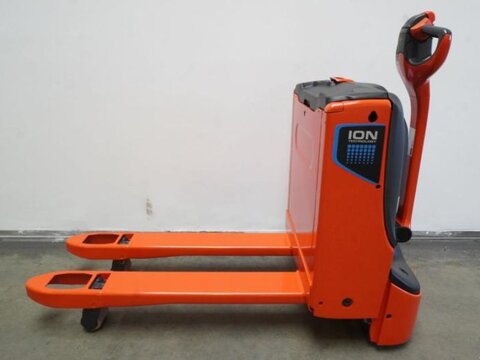Linde T 16 ION 1152 3