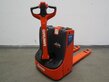 Linde T 16 ION 1152