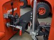 Linde Factory Train FT10