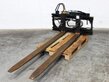 Kaup 2,5T466 BZ