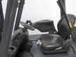 8089-df7fa2a7941edd925a7d65da41324028-6068946