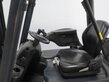 8089-df7fa2a7941edd925a7d65da41324028-6068946