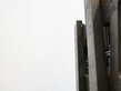 8089-df8c5fb876cba38463105a331d860472-5497418