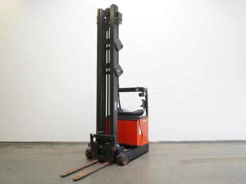 Linde R 16 HD 1120 2