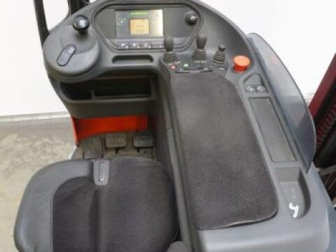 Linde R 16 HD 1120 3