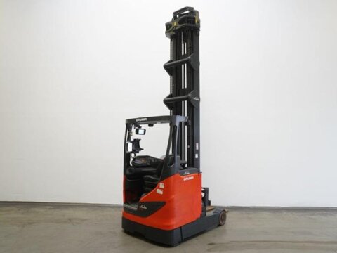 Linde R 16 HD 1120