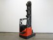 Linde R 16 HD 1120 
