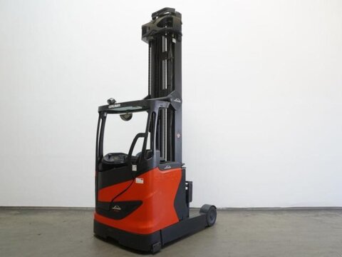Linde R 20 1120-01