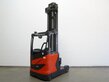 Linde R 20 1120-01 