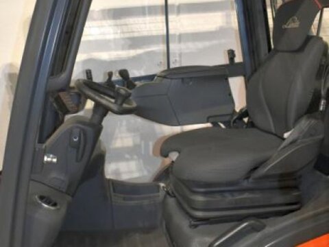 Linde H 30 D 1202 3