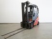 Linde H 35 T EVO 393-02