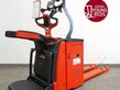 Linde T 20 AP 1153-02