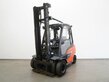 Linde H 30 D 1202