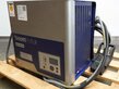 Sonstige TriCOM 48V 110A