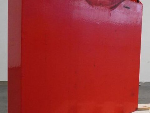 24 Volt 2 PzB 200 Ah 2