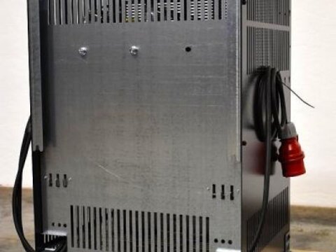 Flexy Plus D 48V/100A 2